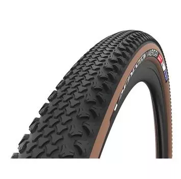 Шина Vredestein Aventura Tubeless 650B x 50 для гравия 650B x 50
