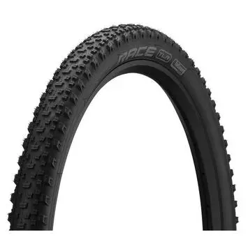 Шина Wolfpack Race Tubeless 29 x 2,25 жесткая MTB шина 29 x 2.25
