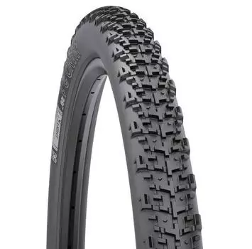 Шина WTB Nano Light Fast Rolling Tubeless 29 x 2.1 MTB 29 x 2.1