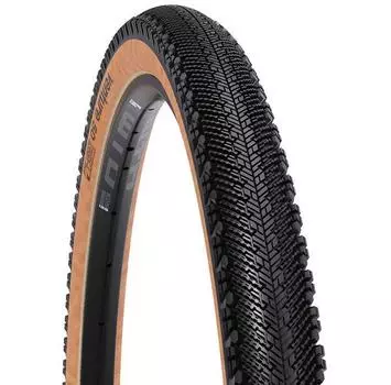 Шина WTB Venture TCS Tubeless 700C x 50 для гравия 700C x 50