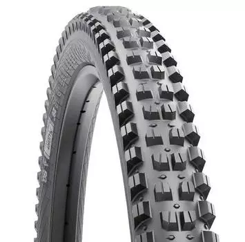 Шина WTB Verdict Light High Grip Tritec SG2 Tubeless 29 x 2.5 MTB 29 x 2.5