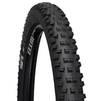 Шина WTB Vigilante Tough Fast Rolling Tritec Tubeless 29 x 2.3 MTB 29 x 2.3