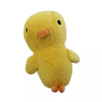 Шинада Чифу Фумофумо-сан CIFU-0058