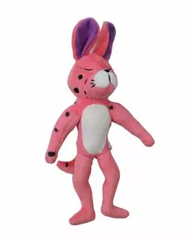 Shinada Global Bonobono Old Man Stuffed Toy Bonobono Goods (S) 7827cm BOSO-0180