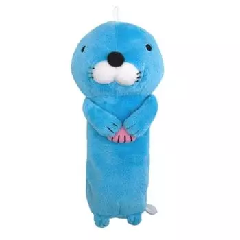 Shinada Global Bonobono Pen Pouch Bonobono Goods 10620cm BBPN-0138