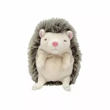 Shinada Global Mochihari Ivory (S)