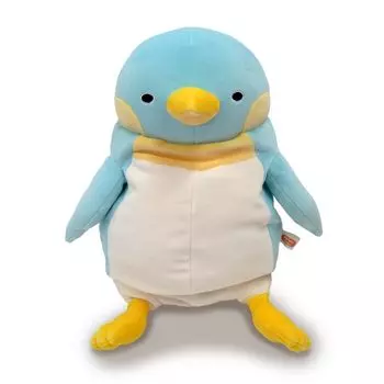 Shinada Global Mochipen Parent Blue (L) MOPE-0350LB
