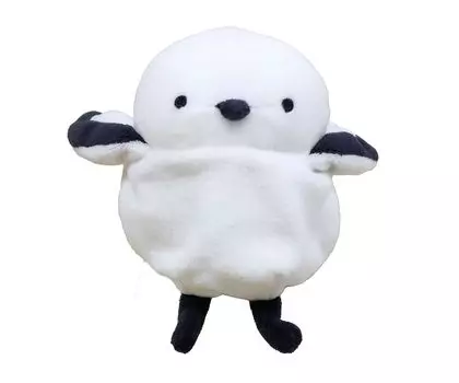 Shinada Mochifunya Shimaenaga