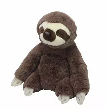 Шинада Сорняки Лени