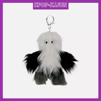 SHINee 2024 КЕЙЛЕНД НА : И НА [2-м] БРЕЛКЕ ДЛЯ КЛЮЧЕЙ BUK-SILLee 1ea