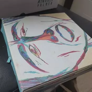 SHINee 3 Том. 3 комбинированных