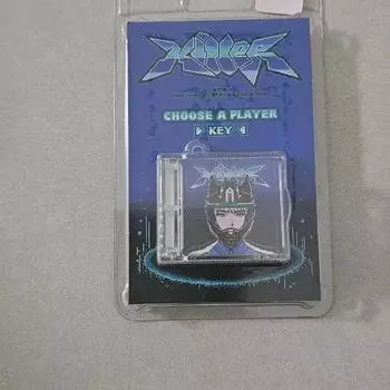 Shinee Key Killer Smini запечатанный