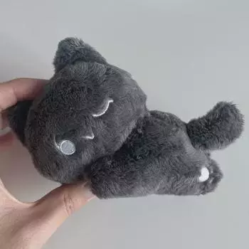 SHINee Кукла Тэмин