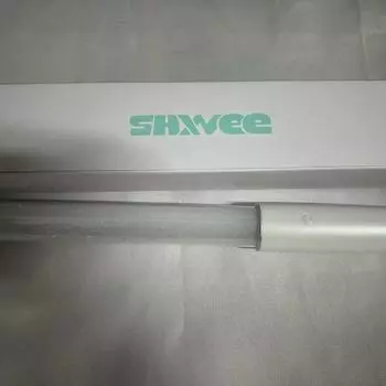 Shinee Kyungkwang Bong Sha Saber