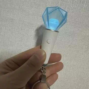 Shinee Mini Sharding Can Be Turned On