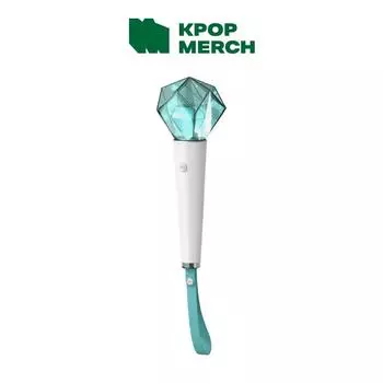 SHINee — Официальный лайтстик