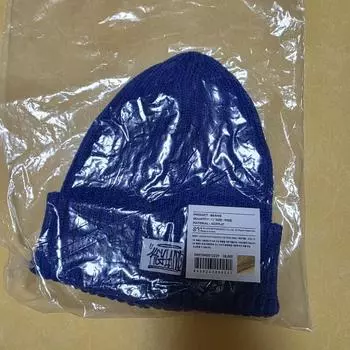 SHINee Шапочка Key Land