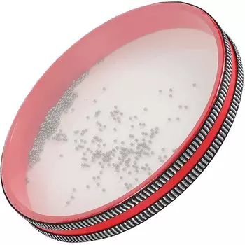 SHINENISM океанский барабан тамбурин выступление музыкальный инструмент перкуссия волна звук звуковой эффект ритм игра