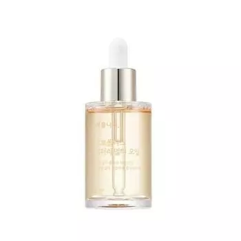 SHINGMUL NARA Watery Multi Oil с прополисом 50 мл