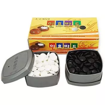 Шингван Бадук Инхё Бадук Аль Чонсок, представитель Кореи, настольная игра