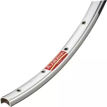 Shinke Kogyo 16B GOLD TU 36H NJS (Арайя) 27x1-1/8