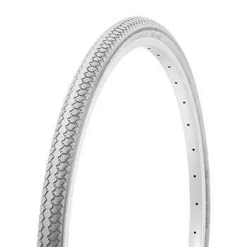 Shinko 22 Inch Wheelchair Tire Wheelchair Tire Gray SR078 60115 Bicycle 221 3/8 W/O