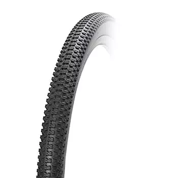 Shinko Block Tire HE SR056 65060 Black 65060 27.51.95