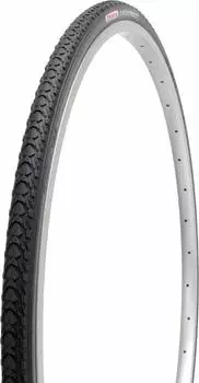 Shinko Cross Street 70032C (Black) YF-3520