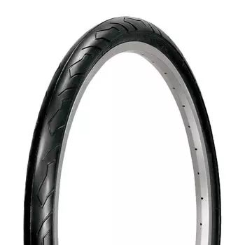 Shinko Slick Tire HE SR064 65104 Черный 261.95