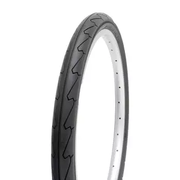 Shinko Slick Tire HE SR076 61112 Black 201.5