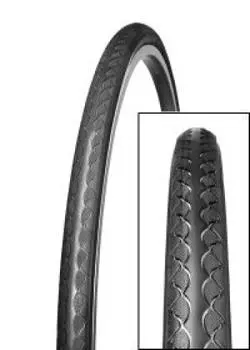 Shinko Speed Cross Black SR-018/70028C Y-2029