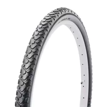 Shinko Tire HE SR046 14227 Black Off-Road 261.75