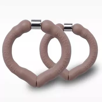 Shinobi Сильный, легкий, незаметный, временный, совместимый с маленьким пенисом, изготовленный из неодимового члена, взрослый, включает в себя ремень для предотвращения потери