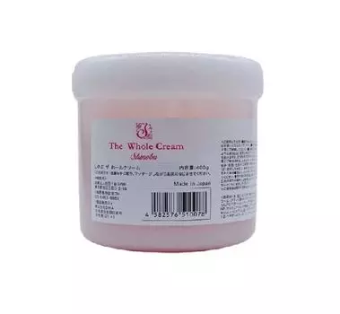 Shinobu Shinobu Astaxanthin The Whole Cream Astaxanthin Shinobu Cream Shinobu Face Wash Beauty Cream Soap Astaxanthin Chloratum V Vaseline Aging Care