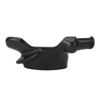Шиномонтажные станки Demount Head ABS Пластик OEM Стандарт Высокая прочность RP11 8 11400327 для Hunter TCX