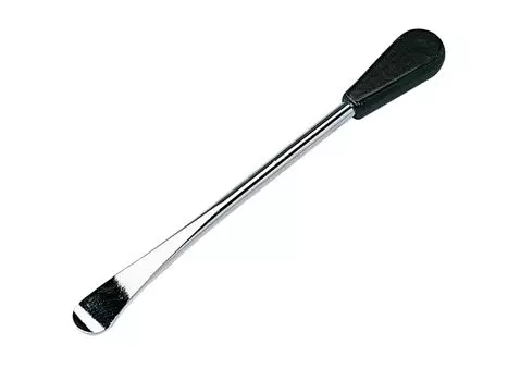 Шиномонтажный инструмент Kyoto Machinery (КТК) МКОЛ-260