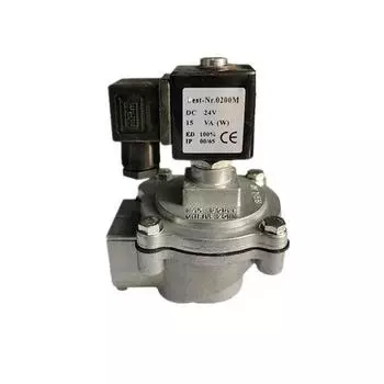 Шиномонтажный станок Bead Blast Air Control Valve Corghi Accu-Turn Snap-On New CHINA