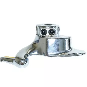 Шиномонтажный станок Bird s Head из высокопрочной литой стали, выдвижная головка для разборки, инструмент для автозапчастей