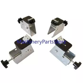 Шиномонтажный станок для мотоцикла, квадроцикла, адаптер для обода колеса, ЛУЧШИЙ ПРОДАЖА CHINA