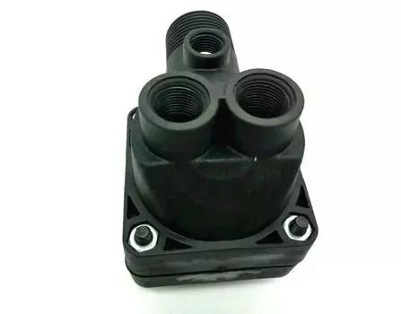 Шиномонтажный станок для накачивания воздуха, быстросъемный клапан сброса давления, ремонт колес CHINA