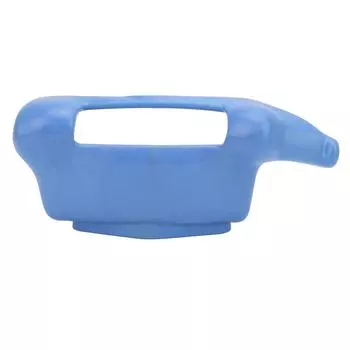 Шиномонтажный станок Duck Head 21-675-2 нейлоновое защитное крепление сменный инструмент для демонтажной головки для Hunter TC25