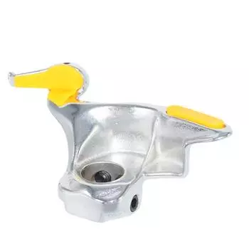 Шиномонтажный станок, инструменты для разборки автомобиля, высокопрочный шиномонтажный станок, головки птиц, внутренний шиномонтажный станок Inner Diameter 29mm