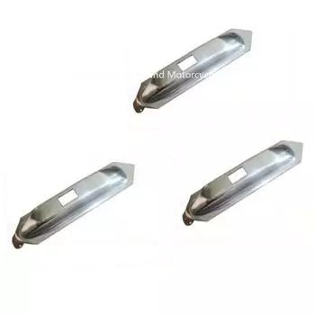 Шиномонтажный станок, машина для демонтажа шин, кулачковый шатуны, направляющая, кронштейн для лодки, НОВЫЙ 1 шт. CHINA