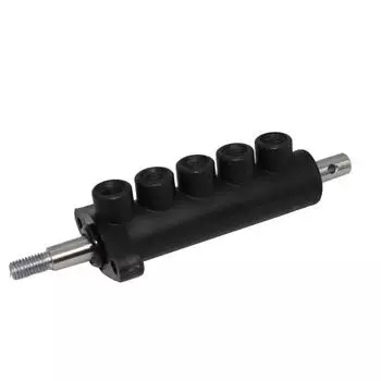 Шиномонтажный станок Педаль управления Переключатель Строгое производство Педаль управления Переключатель Воздушный клапан Установка Производство Bedroom Valve