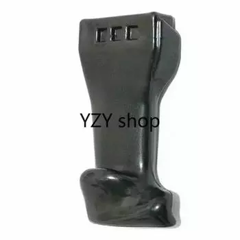 Шиномонтажный станок RP6-710014120 Монтаж Демонтаж Автоматический Утиная головка Инструменты для ремонта автомобилей Аксессуары для шиномонтажного станка 1 шт. чёрный