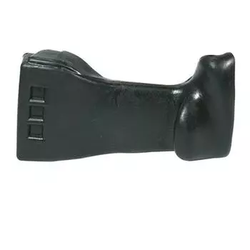 Шиномонтажный станок RP6-710014120 Монтаж Демонтаж Автоматический Утиная Головка Инструменты для ремонта автомобиля Шиномонтажный станок Аксессуары для автомобилей Лучшие продажи CHINA