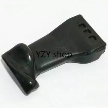 Шиномонтажный станок RP6-710014120 Монтаж Демонтаж Автоматический Утиная головка Инструменты для ремонта автомобилей Аксессуары для шиномонтажного станка 1 шт. чёрный