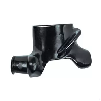 Шиномонтажный станок с креплением для демонтажной головки Duck, высокопроизводительный, многоцелевой, прочный 4-120129B