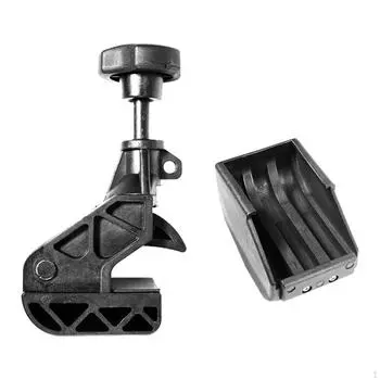 Шиномонтажный станок, Универсальный инструмент для снятия обода, ручной инструмент для замены зажима борта