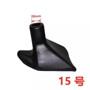 Шиномонтажный станок Вспомогательный рычаг Головка для шин с давлением Блок-деталь Roll the Placenta CHINA